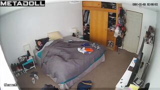  Hidden Cam Porn