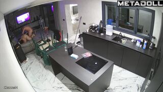  Hidden Cam Porn