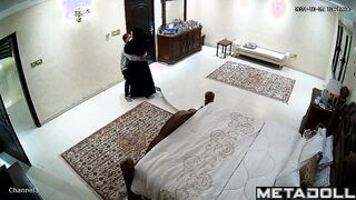  Hidden Cam Porn