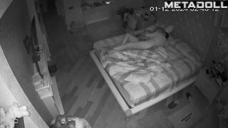  Hidden Cam Porn