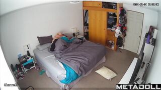 Cheating Welsh brunette mature wife  online