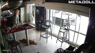  Hidden Cam Porn