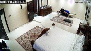  Hidden Cam Porn