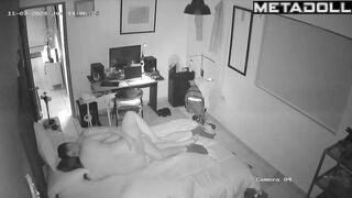 Georgeouse Swiss brunette mom  leaked record