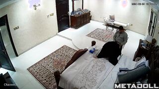  Hidden Cam Porn