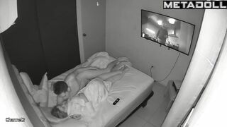  Hidden Cam Porn