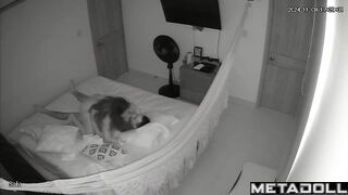 Slut Australian brunette step-mom gets an oral sex spy cam record