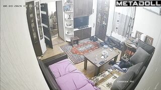  Hidden Cam Porn
