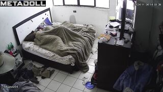  Hidden Cam Porn