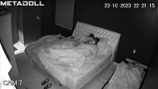  Hidden Cam Porn