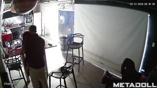  Hidden Cam Porn