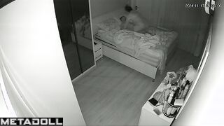  Hidden Cam Porn