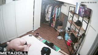  Hidden Cam Porn