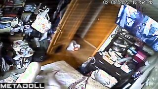 Single blonde doctor rubs her pussy in panties online