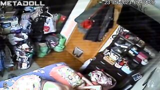  Hidden Cam Porn