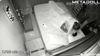  Hidden Cam Porn