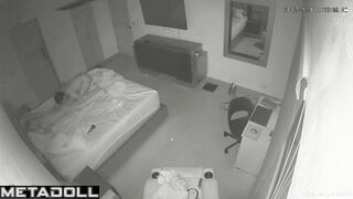  Hidden Cam Porn