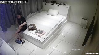  Hidden Cam Porn