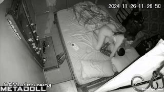  Hidden Cam Porn