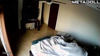  Hidden Cam Porn