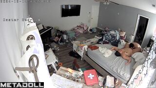  Hidden Cam Porn