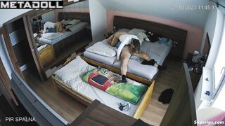  Hidden Cam Porn
