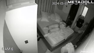 Hidden Cam Porn