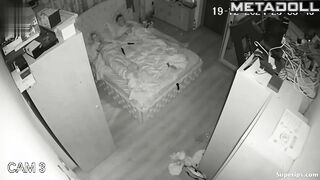 Wife milf Slavic milf fucked to orgasm