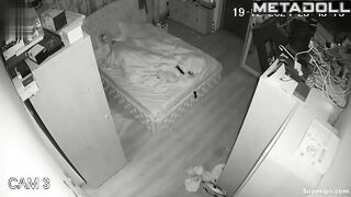 Wife milf Slavic milf fucked to orgasm