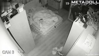 Wife milf Slavic milf fucked to orgasm