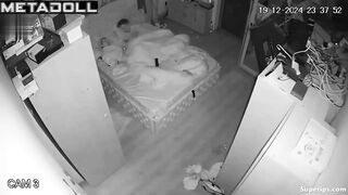  Hidden Cam Porn