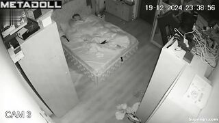 Wife milf Slavic milf fucked to orgasm