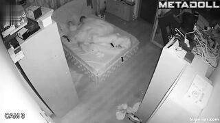 Wife milf Slavic milf fucked to orgasm