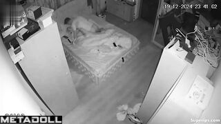 Wife milf Slavic milf fucked to orgasm