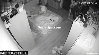 Wife milf Slavic milf fucked to orgasm
