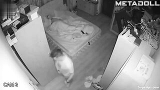 Wife milf Slavic milf fucked to orgasm