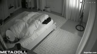 Chubby Slavic wife gets penetrated