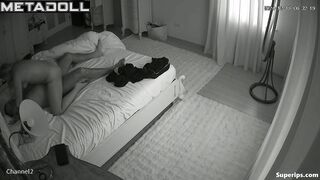 Chubby Slavic wife gets penetrated