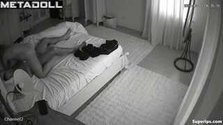 Chubby Slavic wife gets penetrated