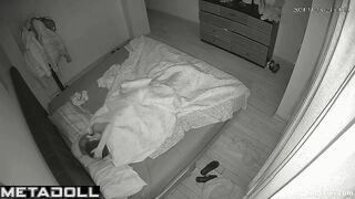  Hidden Cam Porn