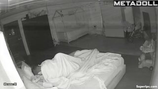  Hidden Cam Porn