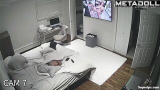  Hidden Cam Porn