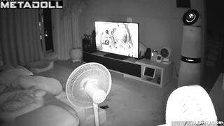 Compilation of a Korean family’s life