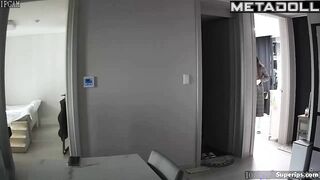 Compilation of a Korean family’s life