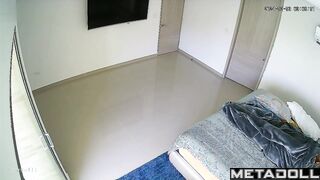 Hidden Cam Porn
