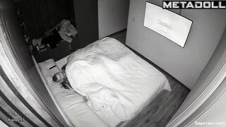  Hidden Cam Porn