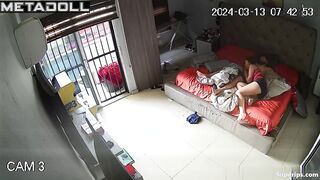  Hidden Cam Porn