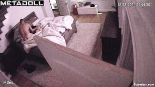 American blonde mom gets penetrated hard