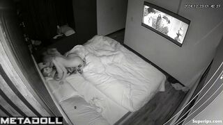  Hidden Cam Porn