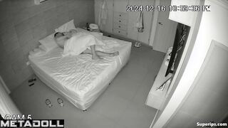  Hidden Cam Porn